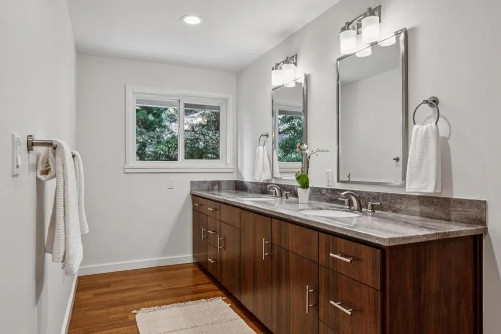 760 Country Club Drive Carmel Valley, CA 93924