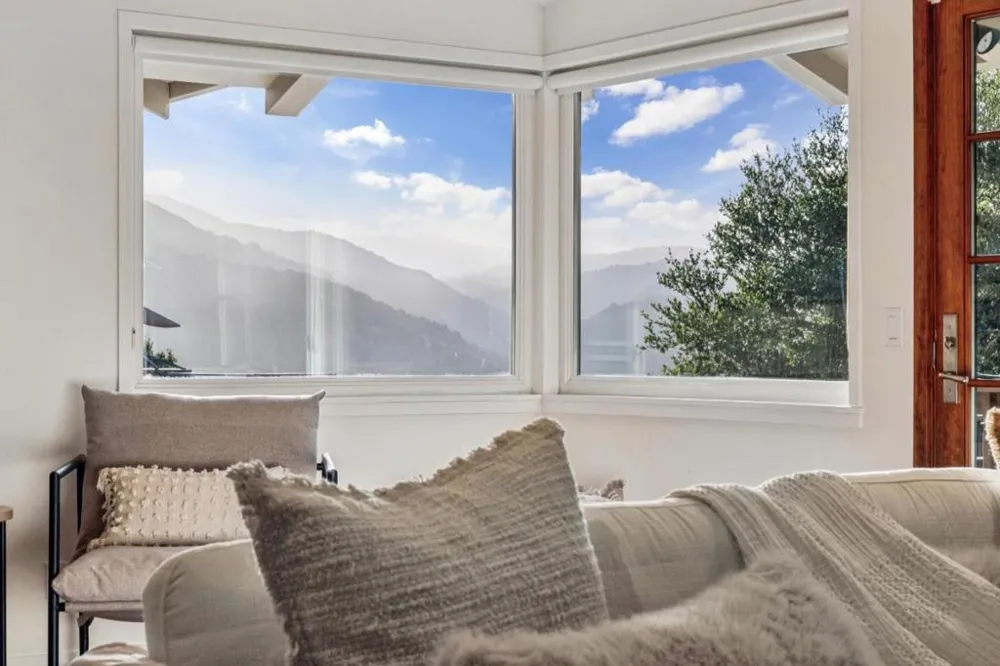 760 Country Club Drive Carmel Valley, CA 93924