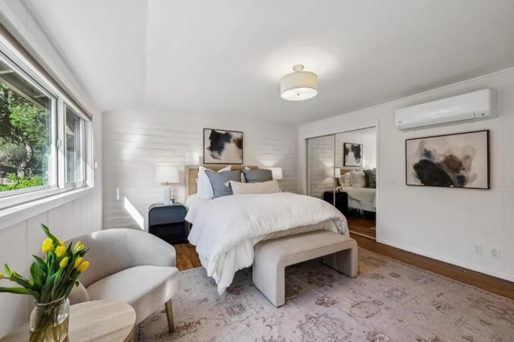 760 Country Club Drive Carmel Valley, CA 93924