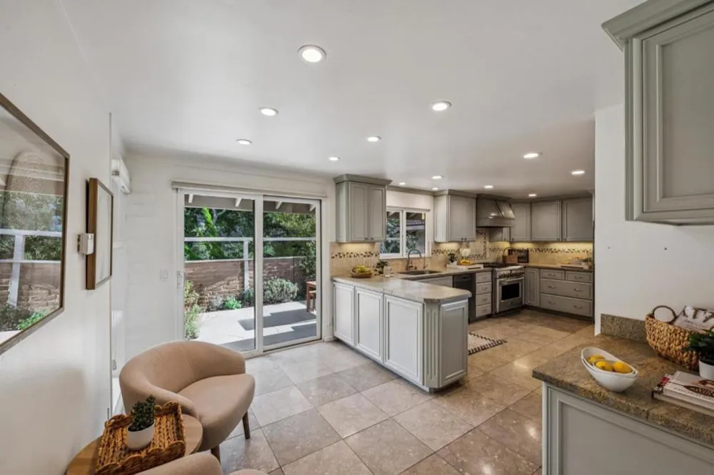 760 Country Club Drive Carmel Valley, CA 93924