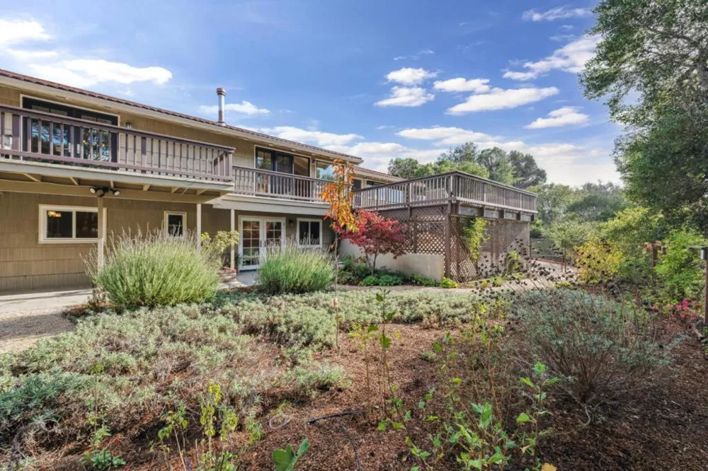 760 Country Club Drive Carmel Valley, CA 93924