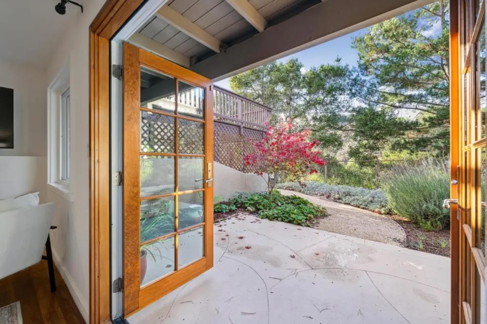 760 Country Club Drive Carmel Valley, CA 93924