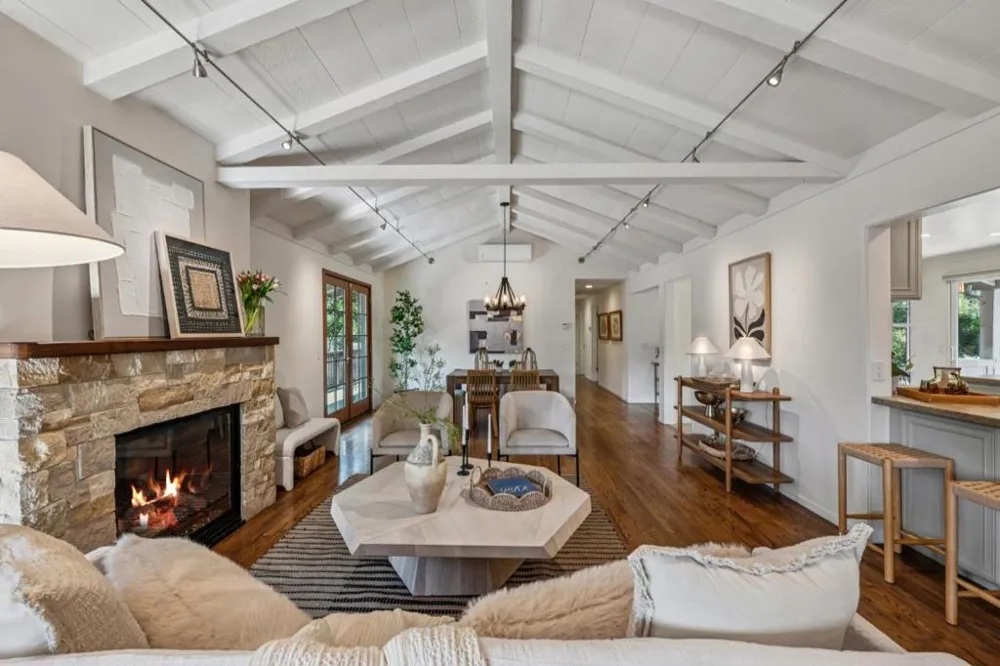760 Country Club Drive Carmel Valley, CA 93924
