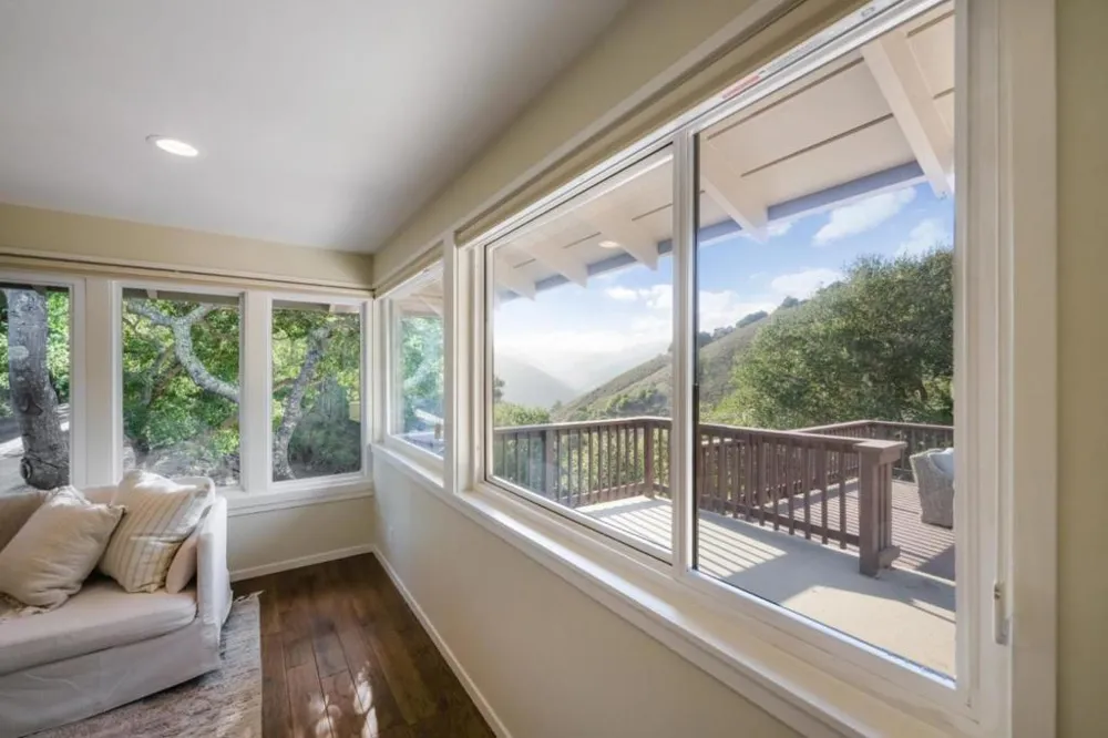 760 Country Club Drive Carmel Valley, CA 93924