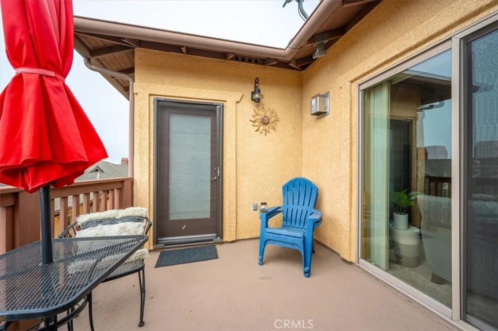 579 Camino Mercado #310 Arroyo Grande, CA 93420
