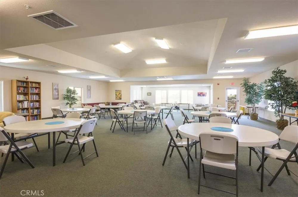 579 Camino Mercado #310 Arroyo Grande, CA 93420