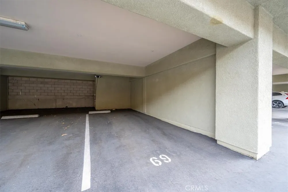 579 Camino Mercado #310 Arroyo Grande, CA 93420