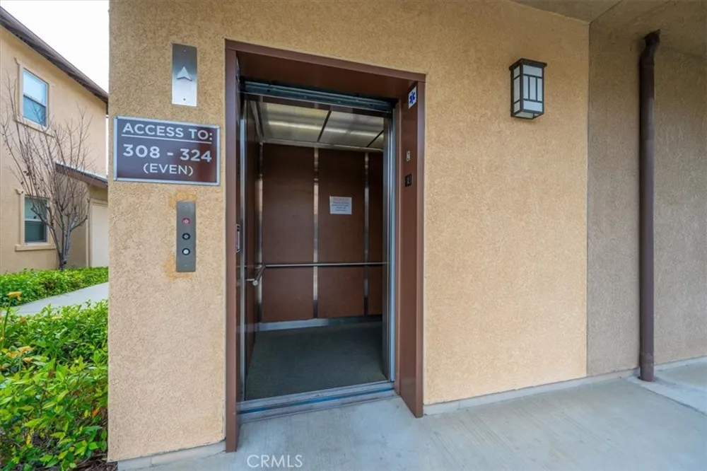 579 Camino Mercado #310 Arroyo Grande, CA 93420