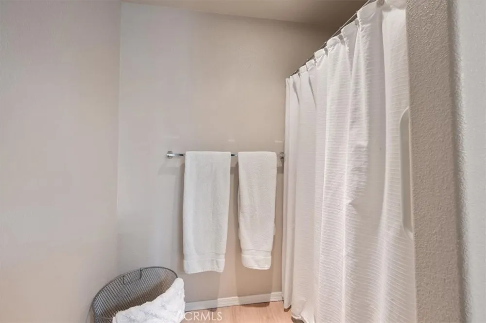 579 Camino Mercado #310 Arroyo Grande, CA 93420