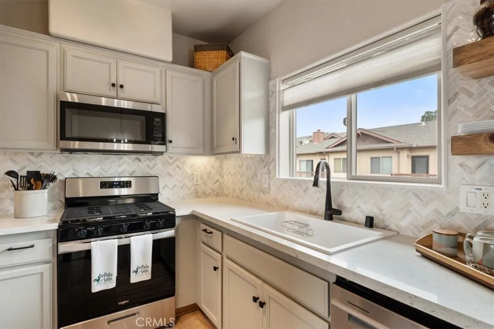 579 Camino Mercado #310 Arroyo Grande, CA 93420