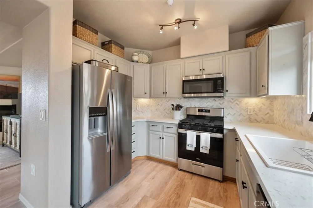 579 Camino Mercado #310 Arroyo Grande, CA 93420