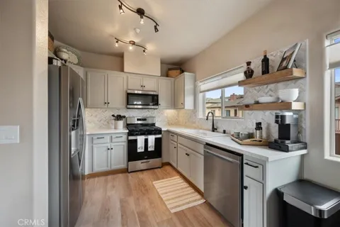 579 Camino Mercado #310