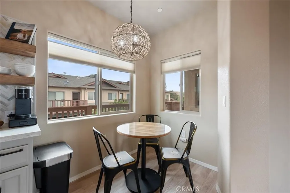 579 Camino Mercado #310 Arroyo Grande, CA 93420
