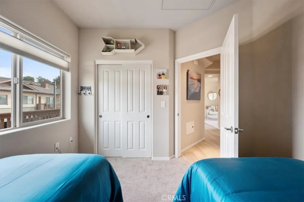 579 Camino Mercado #310 Arroyo Grande, CA 93420