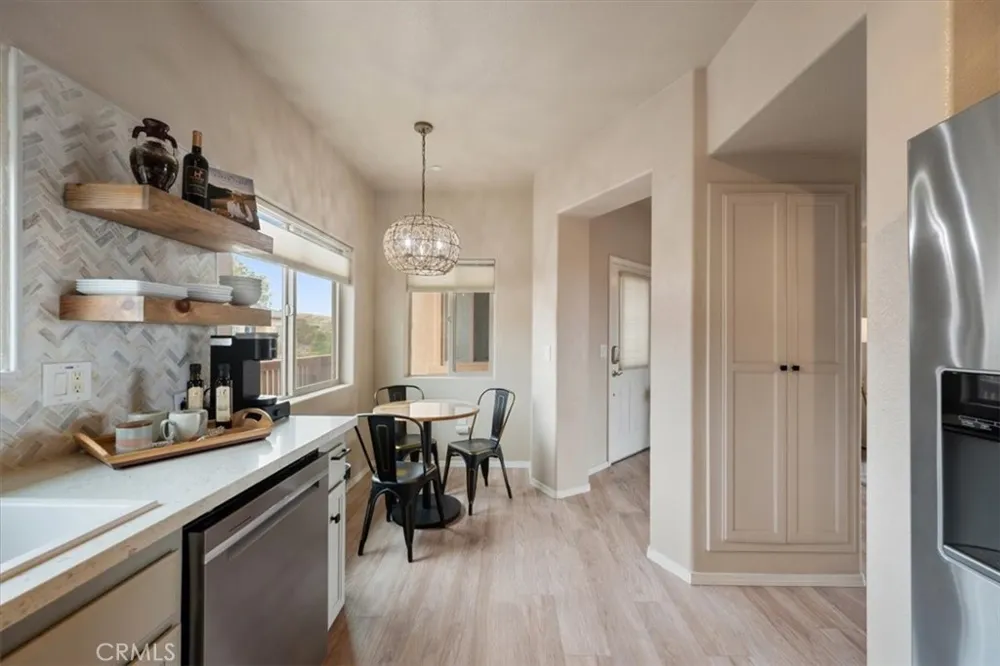 579 Camino Mercado #310 Arroyo Grande, CA 93420