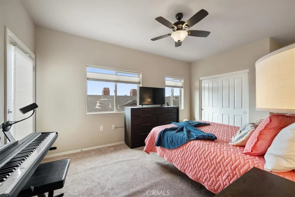 579 Camino Mercado #310 Arroyo Grande, CA 93420