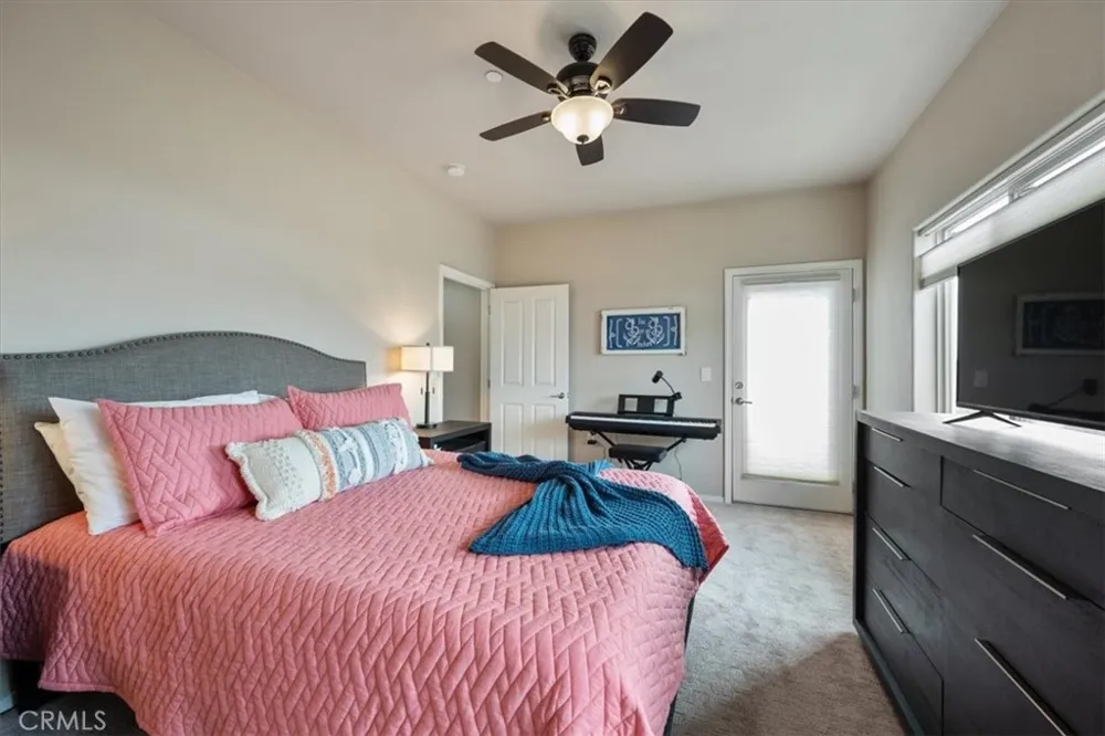 579 Camino Mercado #310 Arroyo Grande, CA 93420