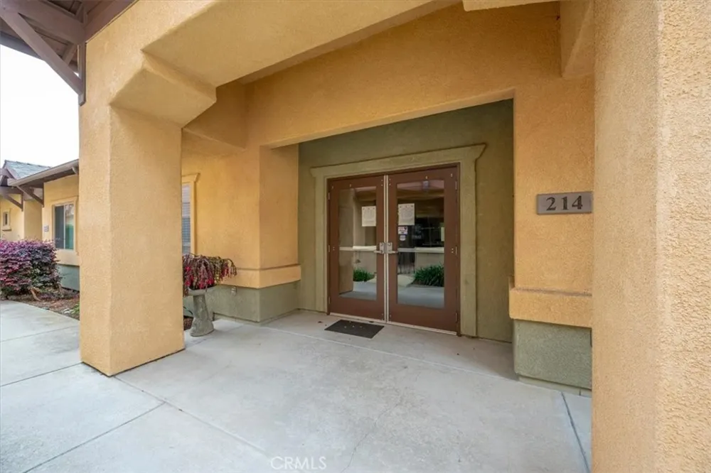 579 Camino Mercado #310 Arroyo Grande, CA 93420
