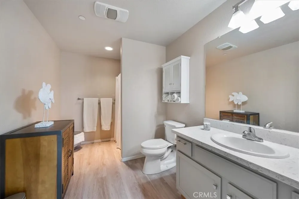 579 Camino Mercado #310 Arroyo Grande, CA 93420