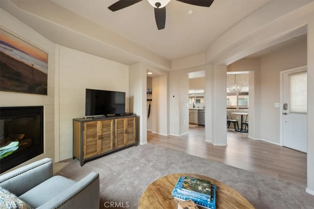 579 Camino Mercado #310 Arroyo Grande, CA 93420