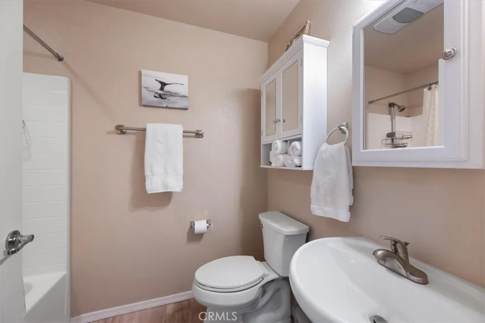579 Camino Mercado #310 Arroyo Grande, CA 93420