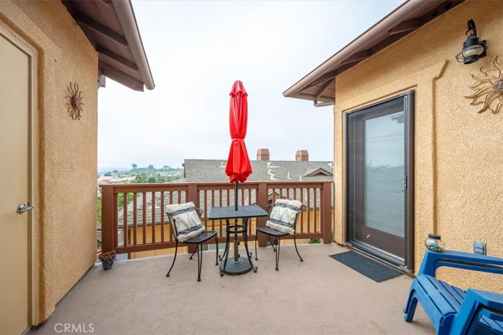 579 Camino Mercado #310 Arroyo Grande, CA 93420