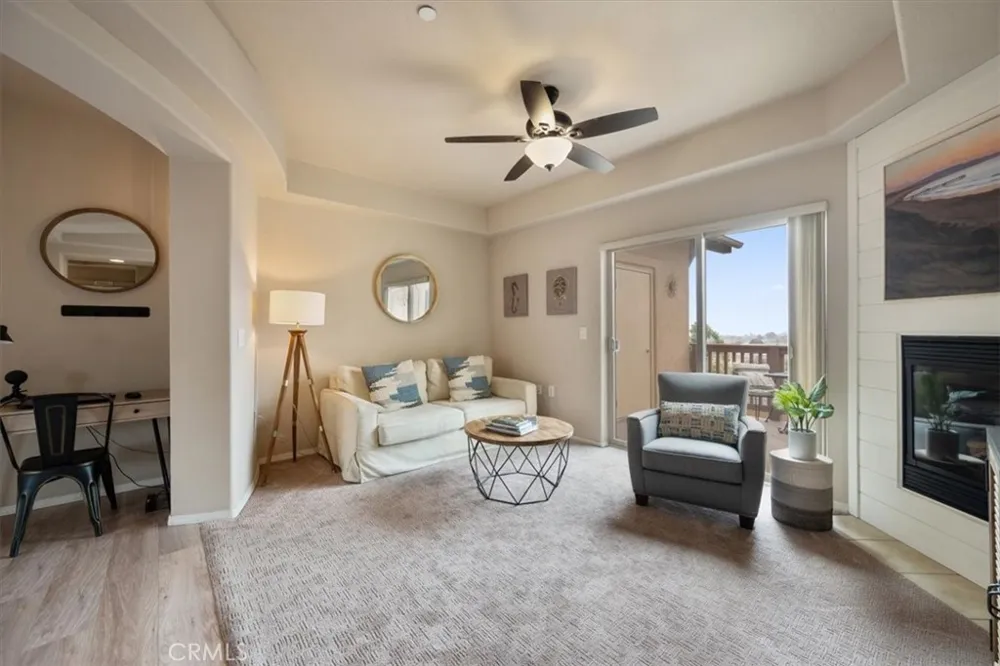 579 Camino Mercado #310 Arroyo Grande, CA 93420