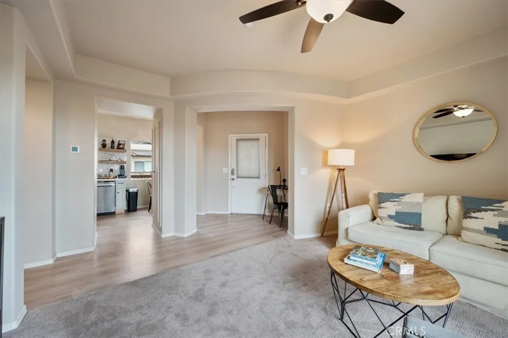 579 Camino Mercado #310 Arroyo Grande, CA 93420