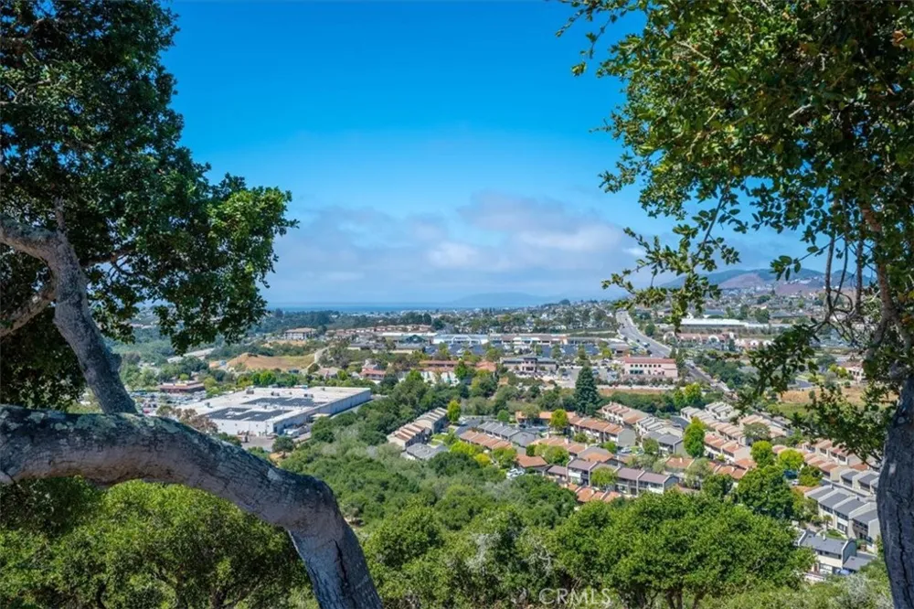 579 Camino Mercado #310 Arroyo Grande, CA 93420