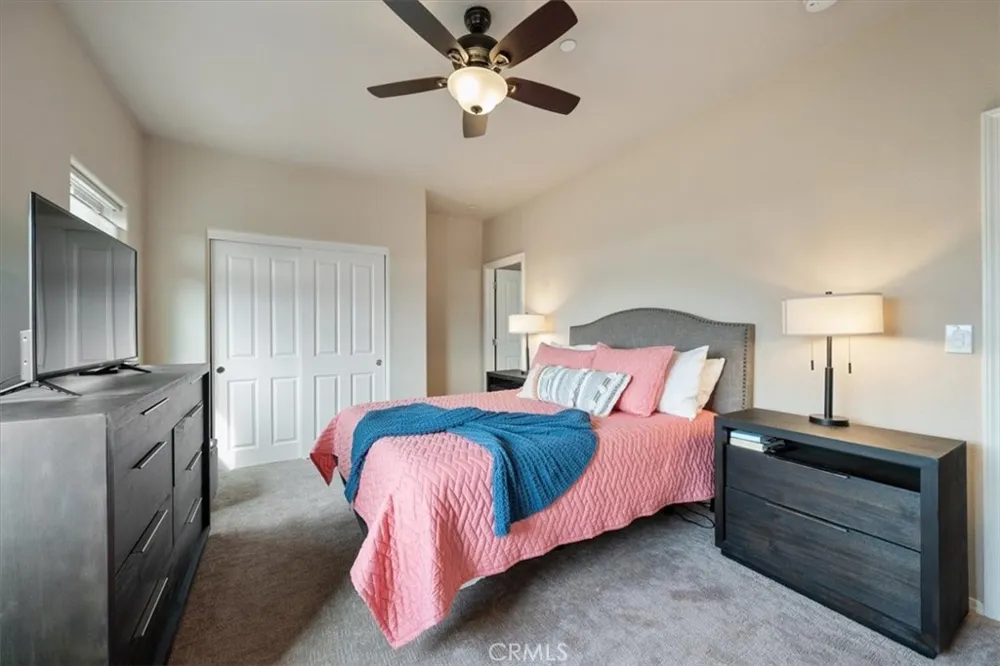 579 Camino Mercado #310 Arroyo Grande, CA 93420