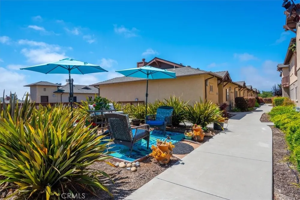 579 Camino Mercado #310 Arroyo Grande, CA 93420
