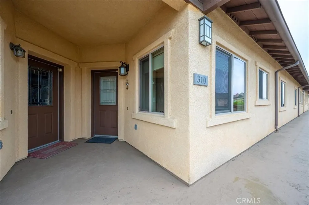 579 Camino Mercado #310 Arroyo Grande, CA 93420