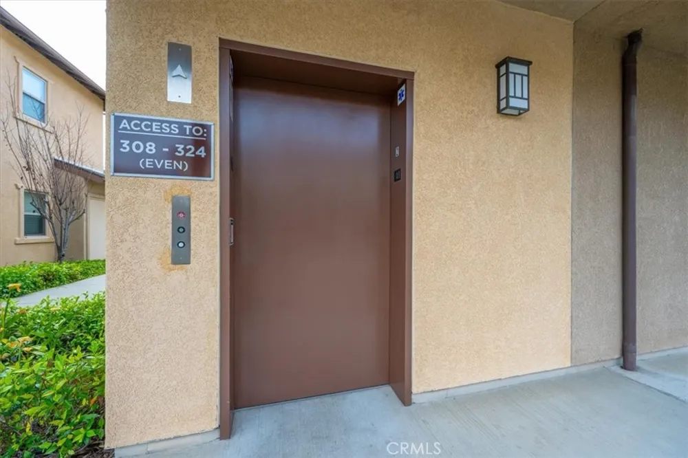 579 Camino Mercado #310 Arroyo Grande, CA 93420