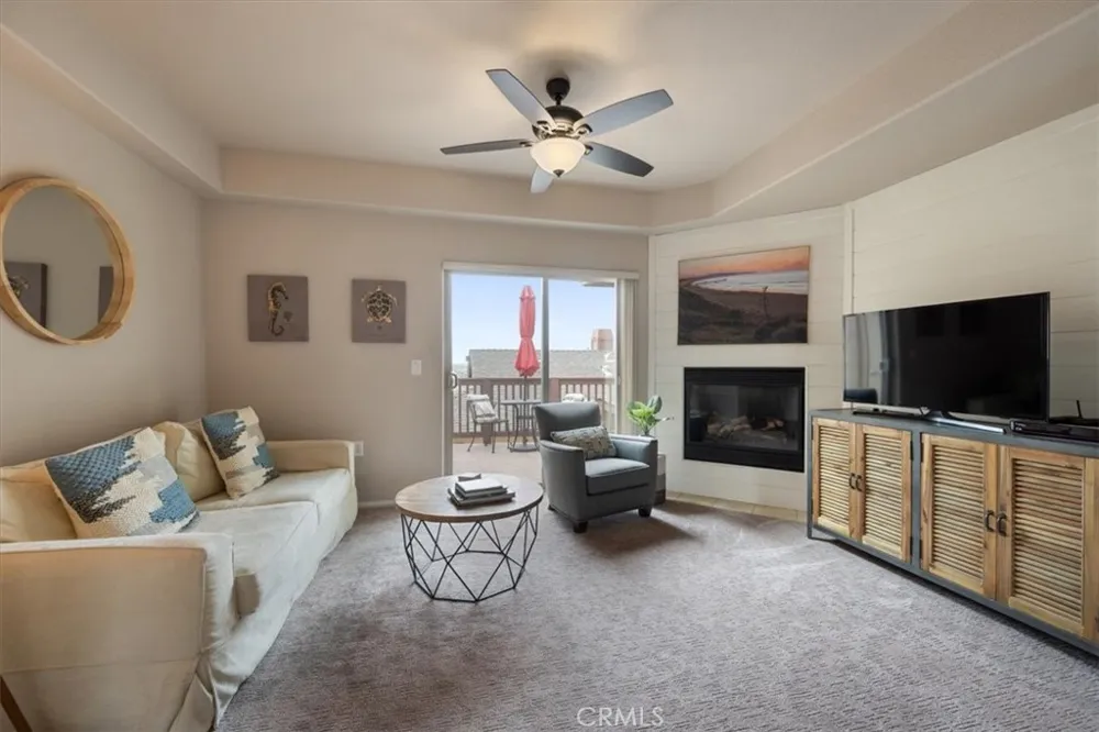 579 Camino Mercado #310 Arroyo Grande, CA 93420