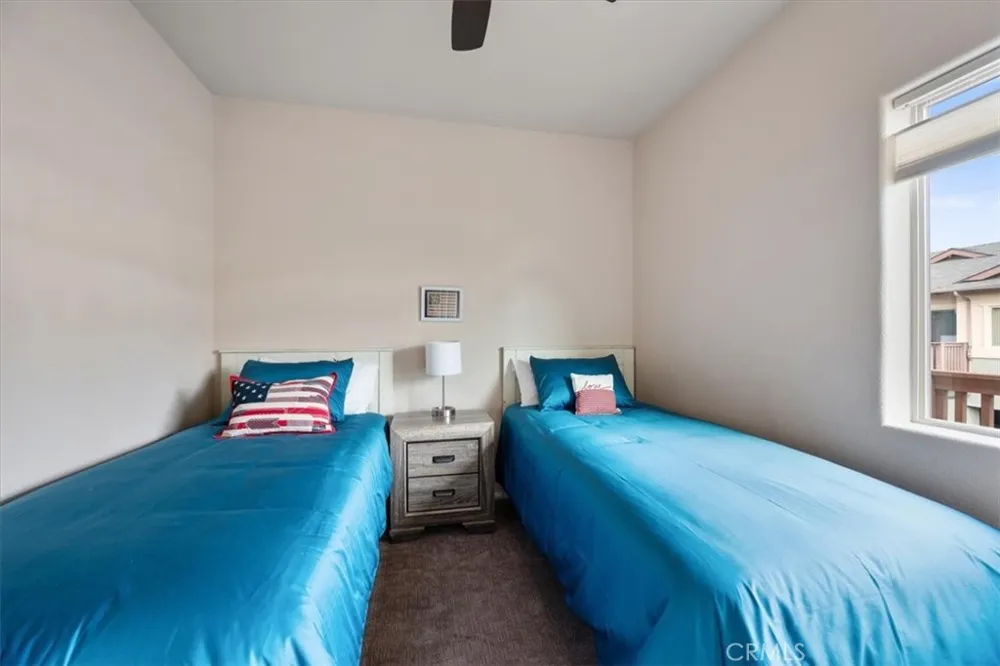 579 Camino Mercado #310 Arroyo Grande, CA 93420