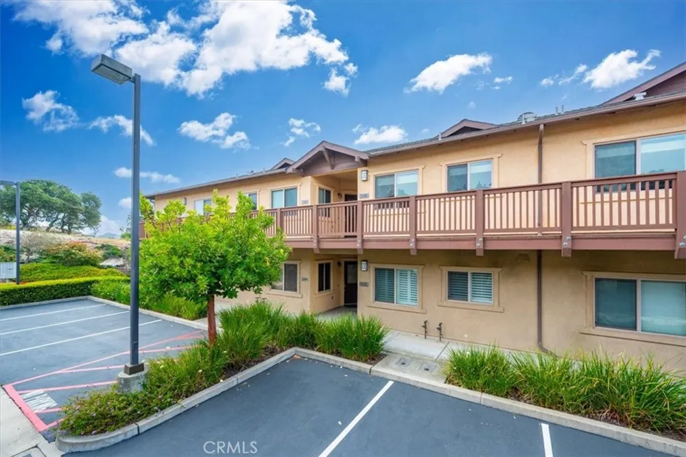 579 Camino Mercado #310 Arroyo Grande, CA 93420