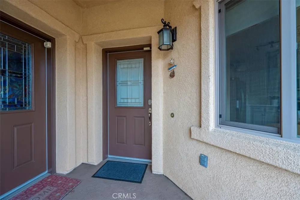 579 Camino Mercado #310 Arroyo Grande, CA 93420