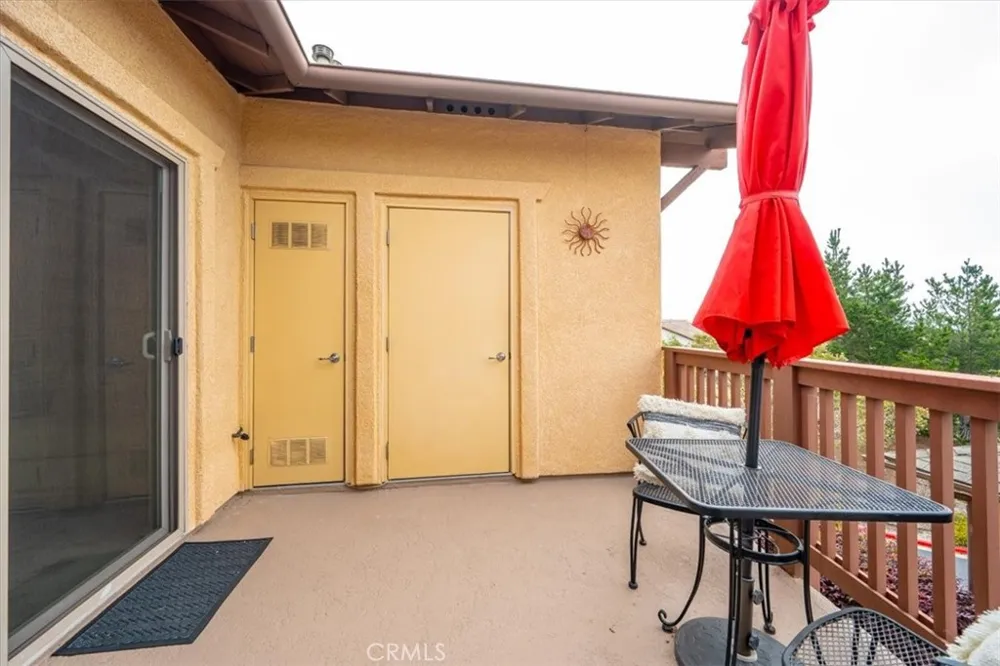 579 Camino Mercado #310 Arroyo Grande, CA 93420