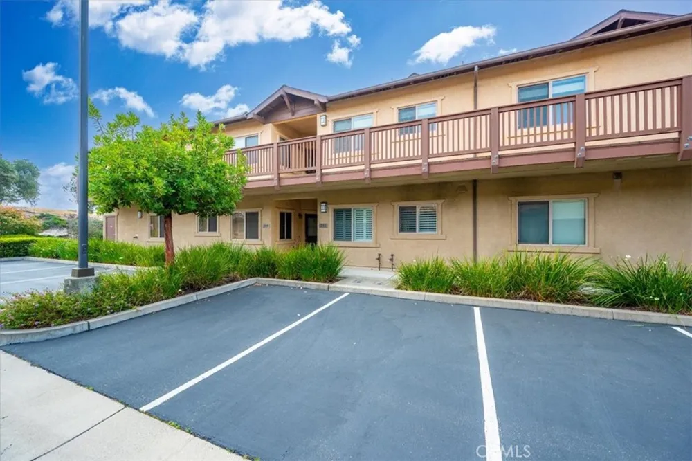 579 Camino Mercado #310 Arroyo Grande, CA 93420