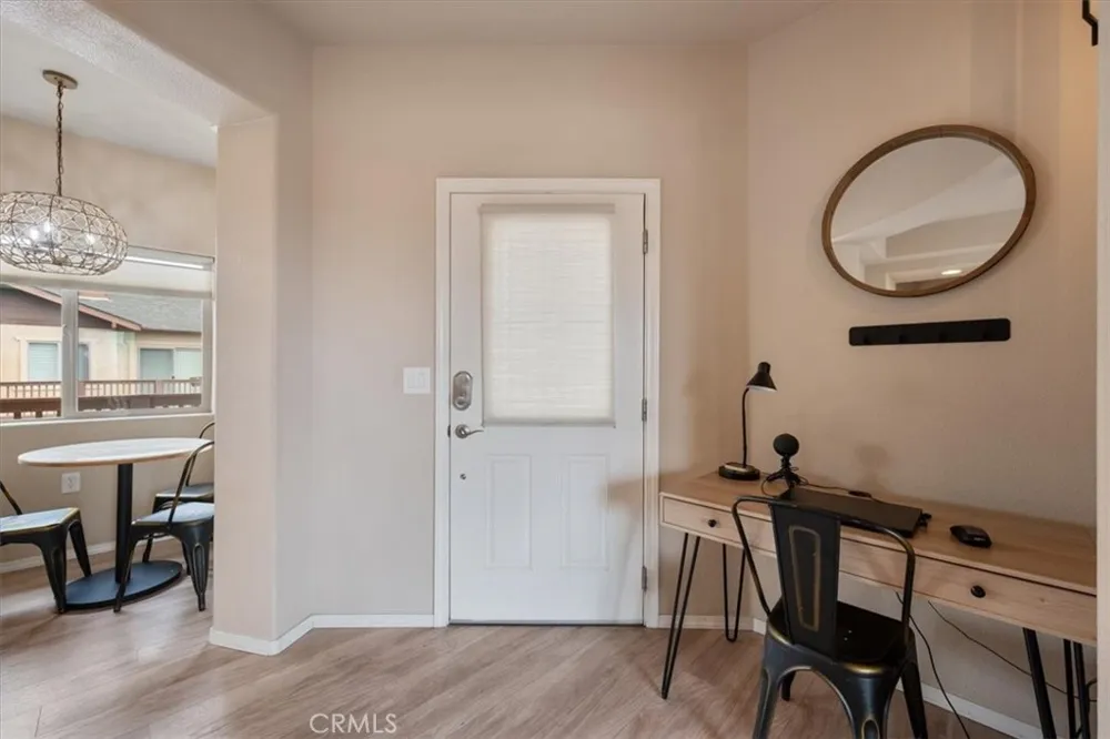 579 Camino Mercado #310 Arroyo Grande, CA 93420