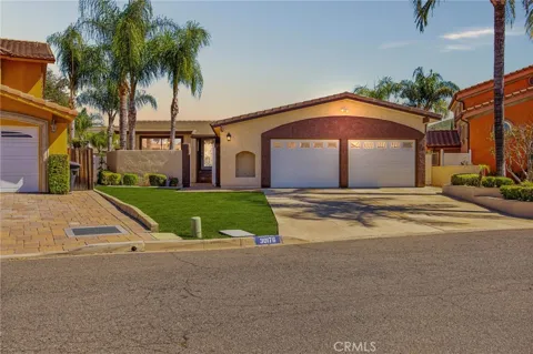 30176 Windward