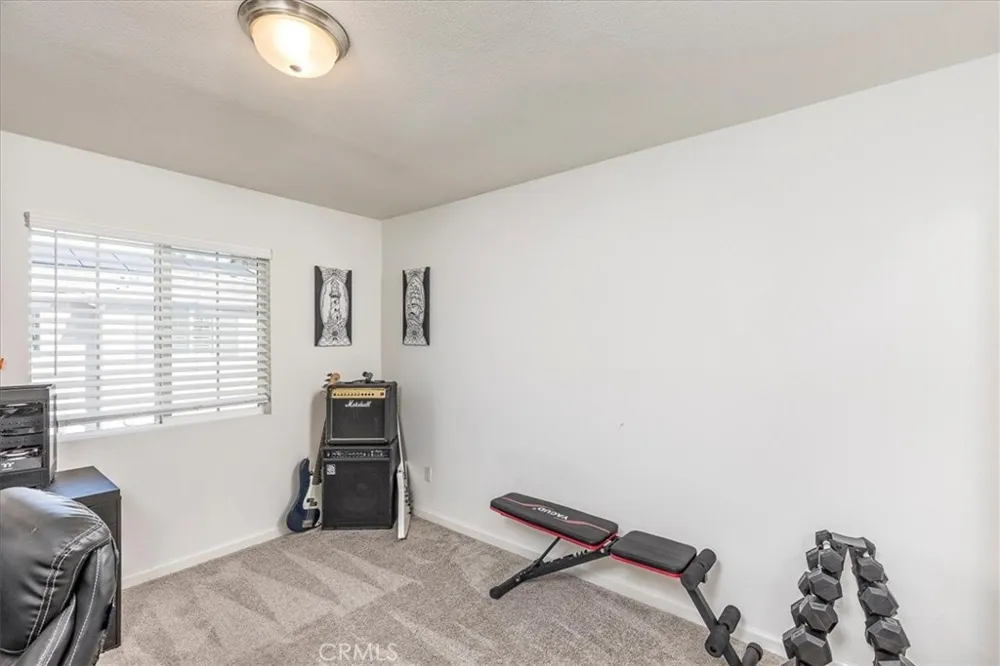 41976 Isadora #902 Murrieta, CA 92562