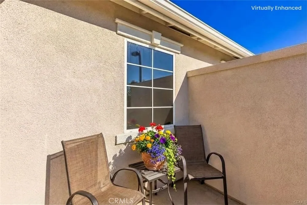 41976 Isadora #902 Murrieta, CA 92562