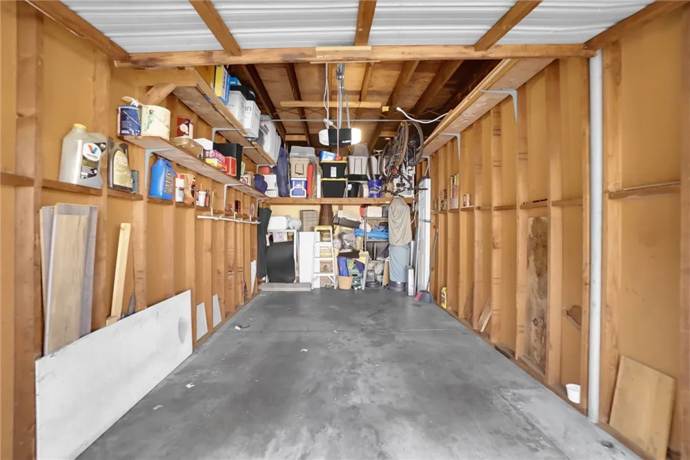 1795 W Glenoaks Avenue Anaheim, CA 92801