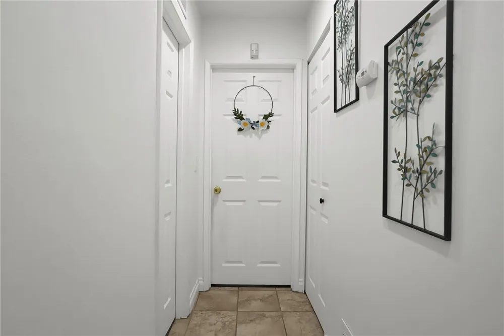 1795 W Glenoaks Avenue Anaheim, CA 92801
