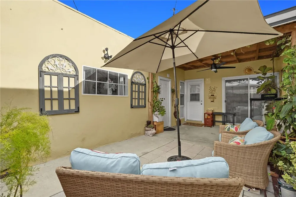 1795 W Glenoaks Avenue Anaheim, CA 92801