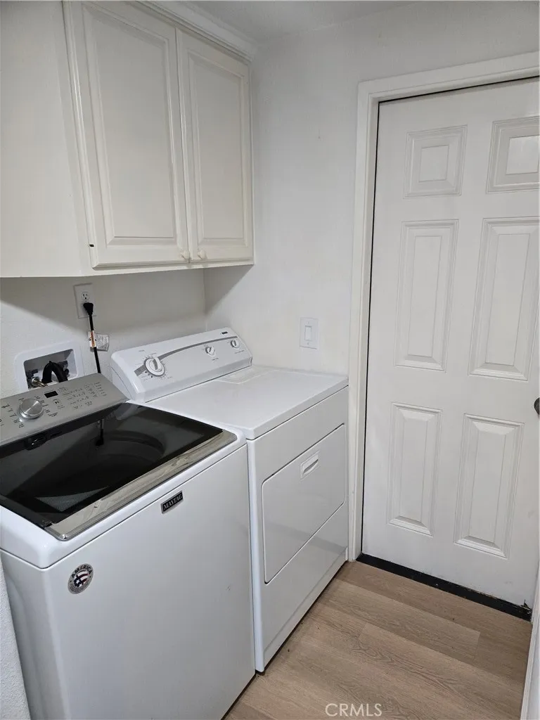 6595 Tikker Magalia, CA 95954
