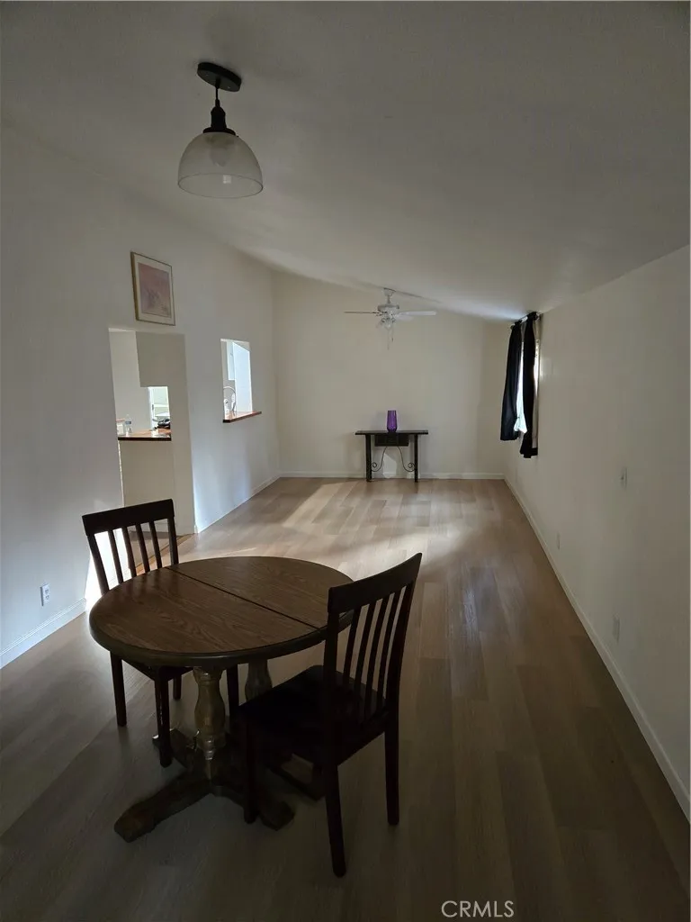 6595 Tikker Magalia, CA 95954