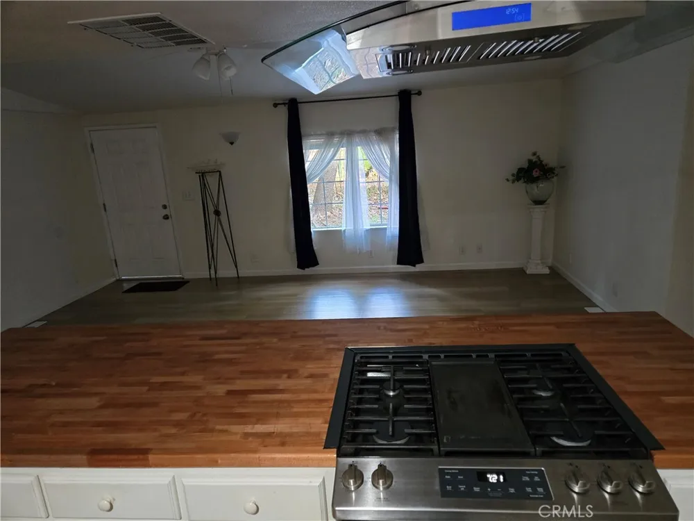 6595 Tikker Magalia, CA 95954