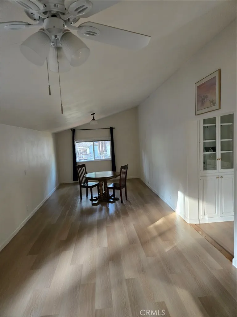 6595 Tikker Magalia, CA 95954
